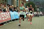 The AJ Bell Great North 5k., Newcastle/Gateshead Quayside.  Photo: David T. Hewitson/Sports for All Pics